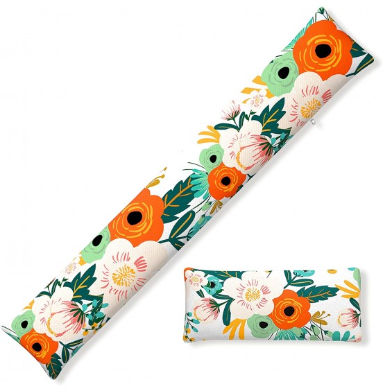 Atufsuat Bean Bag Wrist Rest, Ergonomic Wrist Support for Mouse and Keyboard, Beaded Cushion for Wrist Arm Hand Elbow Support, Computer Laptop Accessories, Office Desk Decor for Women Men, Teal Marble Atufsuat Bean Bag Wrist Rest, Ergonomic Wrist Support for Mouse and Keyboard, Beaded Cushion for Wrist Arm Hand Elbow Support, Computer Laptop Accessories, Office Desk Decor for Women Men, Teal Marble